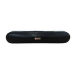 Load image into Gallery viewer, MS STAR  3D Sound Dream Home Tv  Soundbar 10w