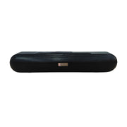 MS STAR  3D Sound Dream Home Tv  Soundbar 10w
