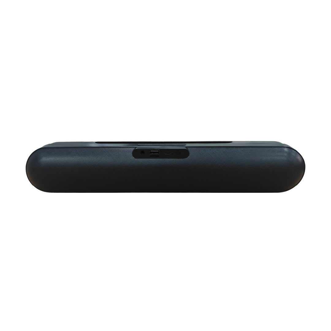 MS STAR  3D Sound Dream Home Tv  Soundbar 10w