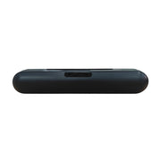 MS STAR  3D Sound Dream Home Tv  Soundbar 10w