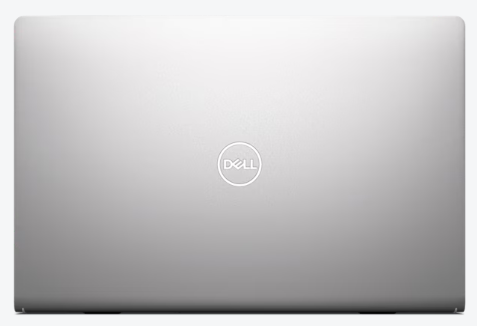 Dell 15 DC15250 (13th Gen i5, 16GB, 512GB)