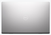 Dell 15 DC15250 (13th Gen i5, 16GB, 512GB)