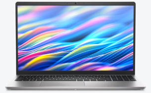 Dell 15 DC15250 (13th Gen i5, 16GB, 512GB)
