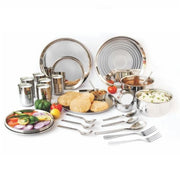 Aspire Dinner Set - 36