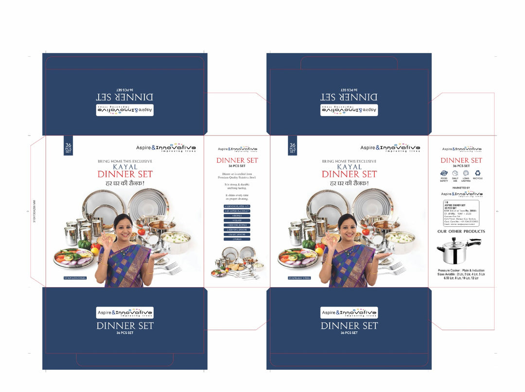 Home Upgrade Combo (खुशहाल घर की शुरुआत यहीं से)