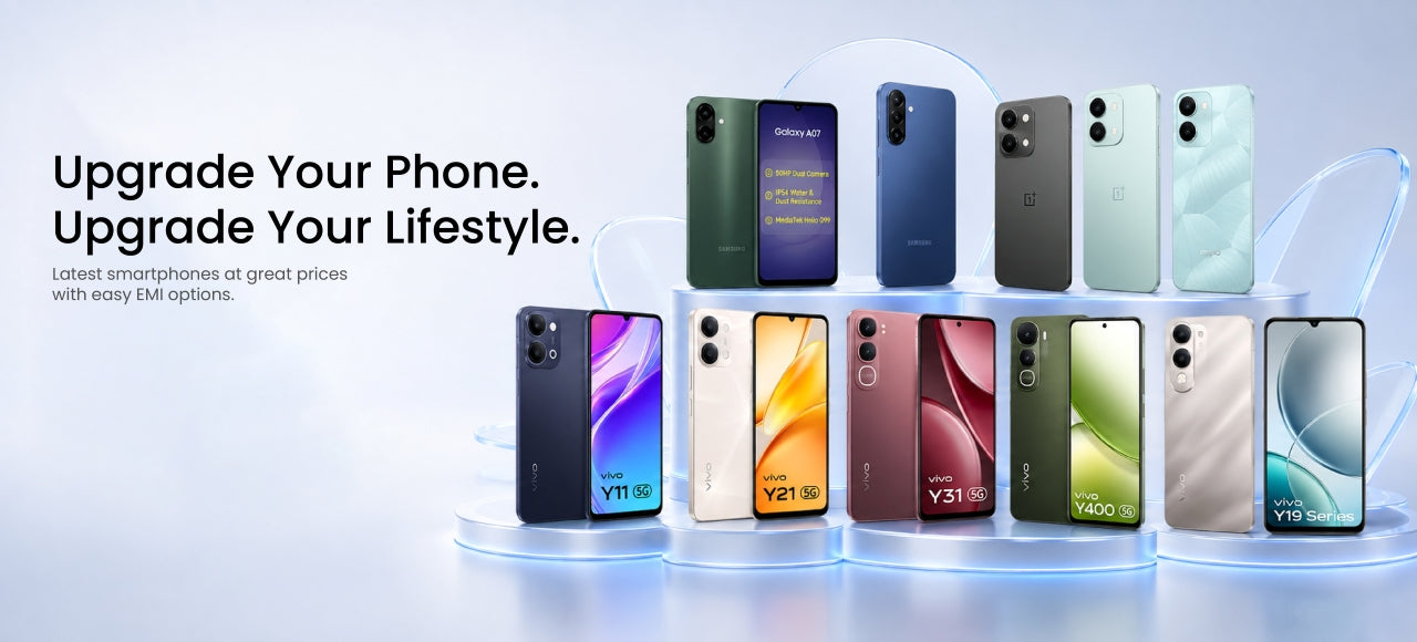 Slide background