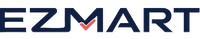 EZMART Web Store