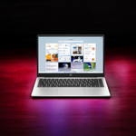 Load image into Gallery viewer, HP 240R G9 Laptop (i5 13th Gen)