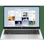 HP 240R G9 Laptop (i5 13th Gen)