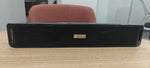 Load image into Gallery viewer, MS Star MegaBar Wireless Speaker- Drive
