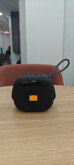 Load image into Gallery viewer, MS Star Raja Portable Speaker