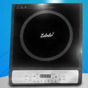 Zalmler Induction Cooktop (2000W)