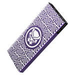 Load image into Gallery viewer, boAt Energyshroom PB300 10000mAh Power Bank
