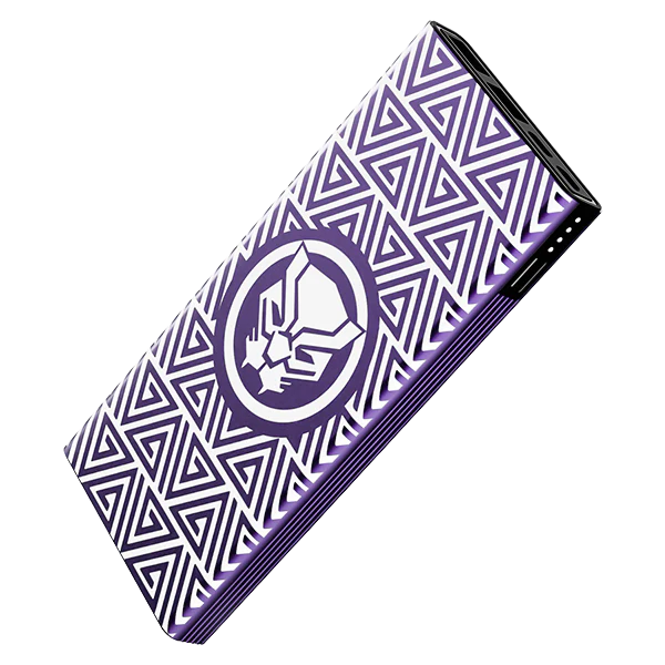 boAt Energyshroom PB300 10000mAh Power Bank