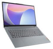 Lenovo IdeaPad Slim 3 (12th Gen i5)
