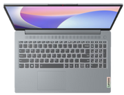 Lenovo IdeaPad Slim 3 (12th Gen i5)