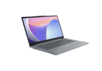 Load image into Gallery viewer, Lenovo – Laptop  (Idea pad slim)