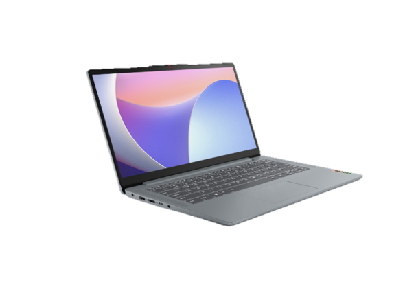 Lenovo – Laptop  (Idea pad slim)