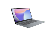 Lenovo – Laptop  (Idea pad slim)