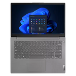 Load image into Gallery viewer, Lenovo ThinkPad V14 G3 Laptop (i3 12th Gen)
