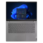 Lenovo ThinkPad V14 G3 Laptop (i5 12th Gen).