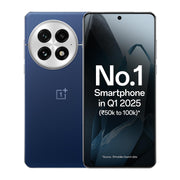 OnePlus 13 Smartphone.