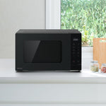 Load image into Gallery viewer, Panasonic Microave Oven Solo 25L