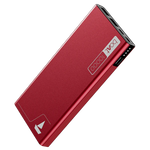 Load image into Gallery viewer, boAt Energyshroom PB300 10000mAh Power Bank
