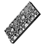 Load image into Gallery viewer, boAt Energyshroom PB300 10000mAh Power Bank
