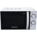 Load image into Gallery viewer, Morphy Richards Microwave Oven- 20 Ltr