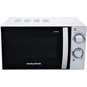 Morphy Richards Microwave Oven- 20 Ltr