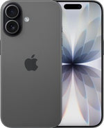 Load image into Gallery viewer, APPLE iPhone 17