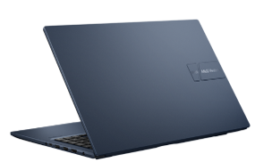 ASUS Vivobook 15 X1504VAP-NJ2864WS (Intel Core 5 120U)