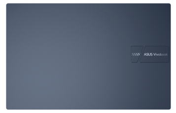 ASUS Vivobook 15 X1504VAP-NJ2864WS (Intel Core 5 120U)