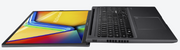 ASUS Vivobook 16 X1605VAMB1627WS (13th Gen i5)