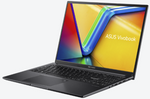 Load image into Gallery viewer, ASUS Vivobook 16 X1605VAMB1627WS (13th Gen i5)
