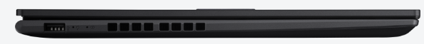 ASUS Vivobook 16 X1605VAMB1627WS (13th Gen i5)