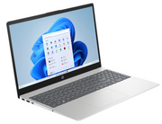 HP 15HR0007TU (13th Gen i5, 16GB)