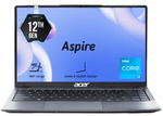 Load image into Gallery viewer, Acer Aspire 3 A324-51 (12th Gen i3, 16GB, 512GB)
