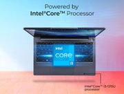 Acer Aspire 3 A324-51 (12th Gen i3, 16GB, 512GB)