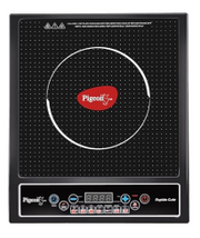 Pigeon Induction Cooktop
