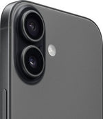 Load image into Gallery viewer, APPLE iPhone 17