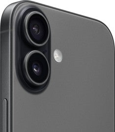 APPLE iPhone 17