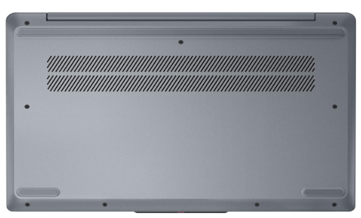 Lenovo IdeaPad Slim 3 (13th Gen i3, 14")