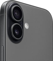APPLE iPhone 17