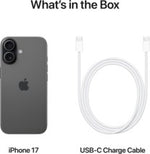 Load image into Gallery viewer, APPLE iPhone 17
