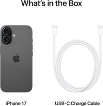 APPLE iPhone 17