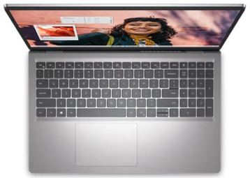 Dell Inspiron 3530 13th Gen Laptop (i3-1305U)