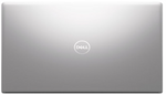 Load image into Gallery viewer, Dell Inspiron 3530 13th Gen Laptop (i3-1305U)
