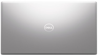 Dell Inspiron 3530 13th Gen Laptop (i3-1305U)